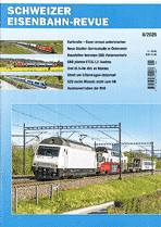 Umschlag / Cover / Couvre-livre