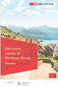 Umschlag / Cover / Couvre-livre