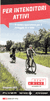 Umschlag / Cover / Couvre-livre