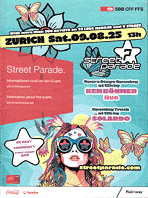 Umschlag / Cover / Couvre-livre