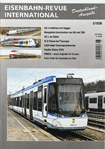 Umschlag / Cover / Couvre-livre