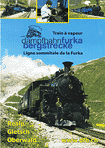 Umschlag / Cover / Couvre-livre