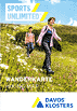 Umschlag / Cover / Couvre-livre