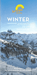 Umschlag / Cover / Couvre-livre