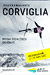 Umschlag / Cover / Couvre-livre
