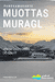 Umschlag / Cover / Couvre-livre
