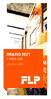 Umschlag / Cover / Couvre-livre