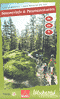 Umschlag / Cover / Couvre-livre