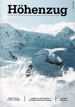 Umschlag / Cover / Couvre-livre