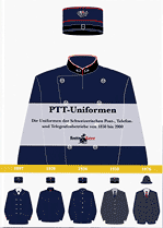 Umschlag / Cover / Couvre-livre