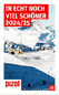 Umschlag / Cover / Couvre-livre