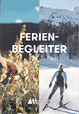 Umschlag / Cover / Couvre-livre