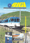 Umschlag / Cover / Couvre-livre