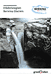 Umschlag / Cover / Couvre-livre
