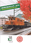 Umschlag / Cover / Couvre-livre