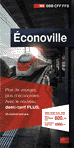 Umschlag / Cover / Couvre-livre