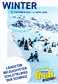 Umschlag / Cover / Couvre-livre