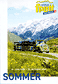 Umschlag / Cover / Couvre-livre