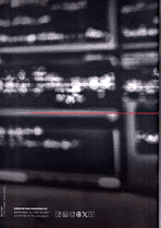 Umschlag / Cover / Couvre-livre