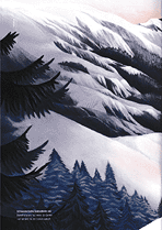 Umschlag / Cover / Couvre-livre