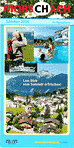 Umschlag / Cover / Couvre-livre