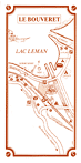 Umschlag / Cover / Couvre-livre