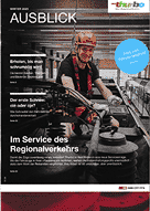 Umschlag / Cover / Couvre-livre