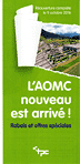 Umschlag / Cover / Couvre-livre