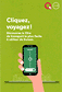 Umschlag / Cover / Couvre-livre