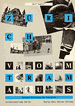 Umschlag / Cover / Couvre-livre