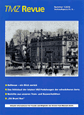 Umschlag / Cover / Couvre-livre