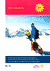 Umschlag / Cover / Couvre-livre