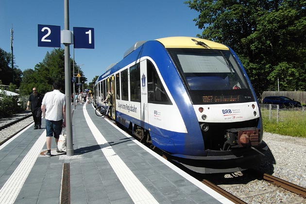 BRB - 2022-06-14 BRB - 2022-06-14