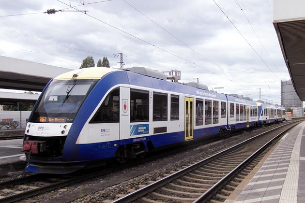 BRB - 2022-07-09 BRB - 2022-07-09