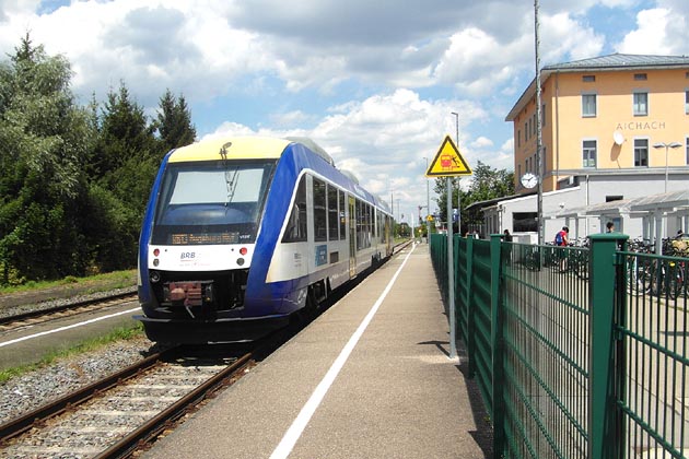 BRB - 2022-07-06 BRB - 2022-07-06