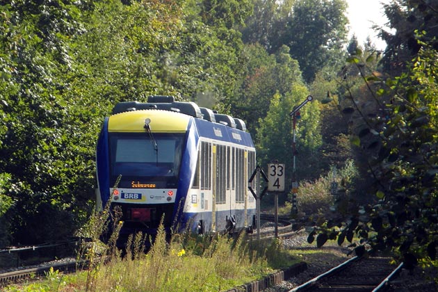 BRB - 2014-09-27 BRB - 2014-09-27