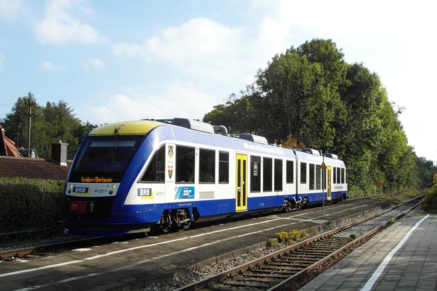 BRB - 2014-09-27 BRB - 2014-09-27