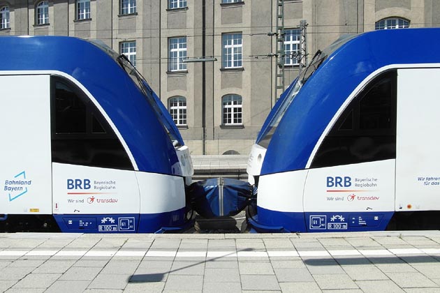 BRB - 2022-06-04 BRB - 2022-06-04