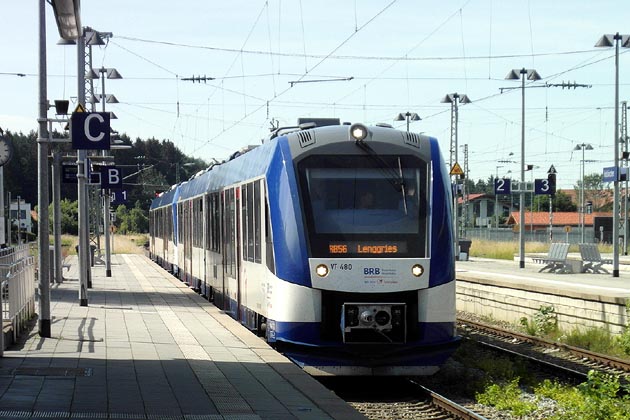 BRB - 2022-06-17 BRB - 2022-06-17