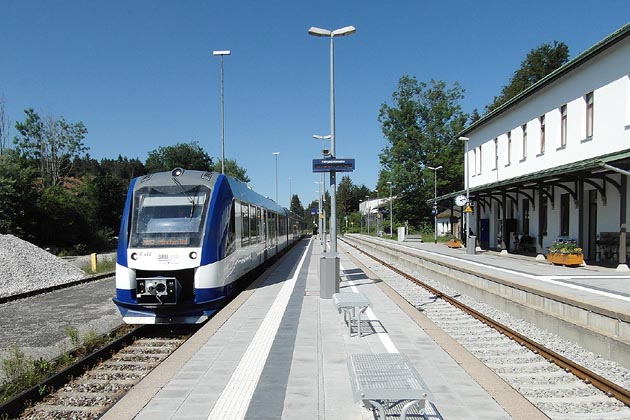 BRB - 2022-06-26 BRB - 2022-06-26