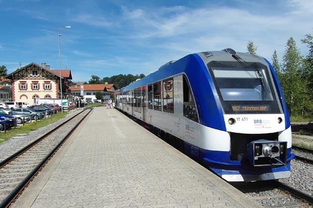 BRB - 2022-07-14 BRB - 2022-07-14