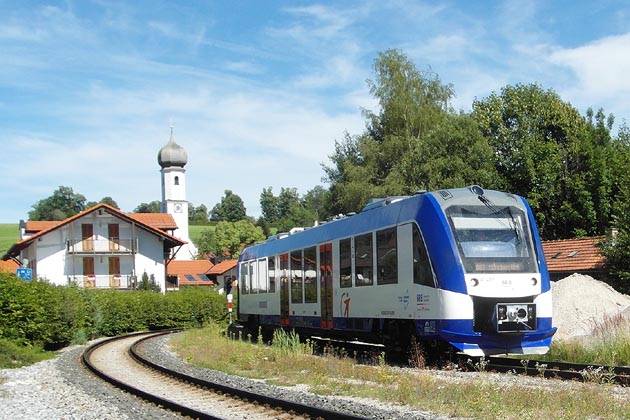 BRB - 2022-07-14 BRB - 2022-07-14