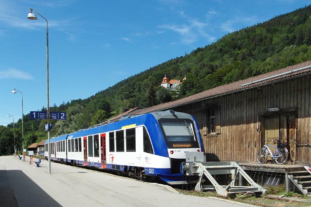 BRB - 2022-07-14 BRB - 2022-07-14