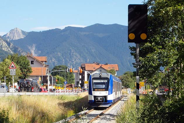 BRB - 2022-07-14 BRB - 2022-07-14