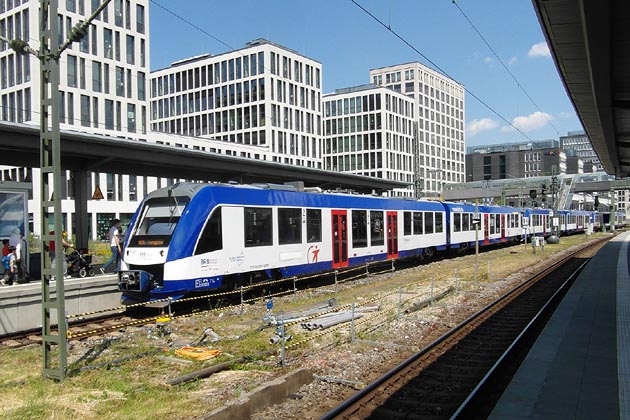 BRB - 2022-06-16 BRB - 2022-06-16