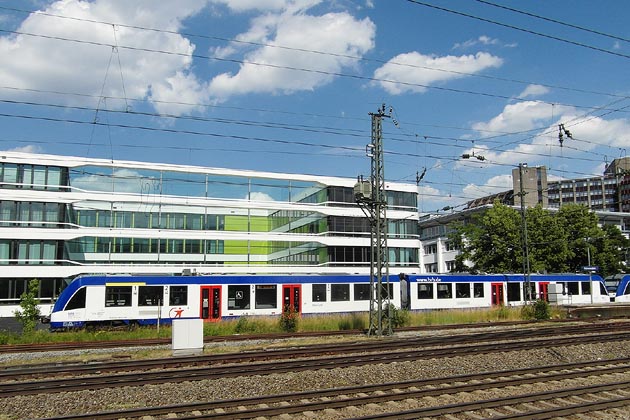 BRB - 2022-06-16 BRB - 2022-06-16