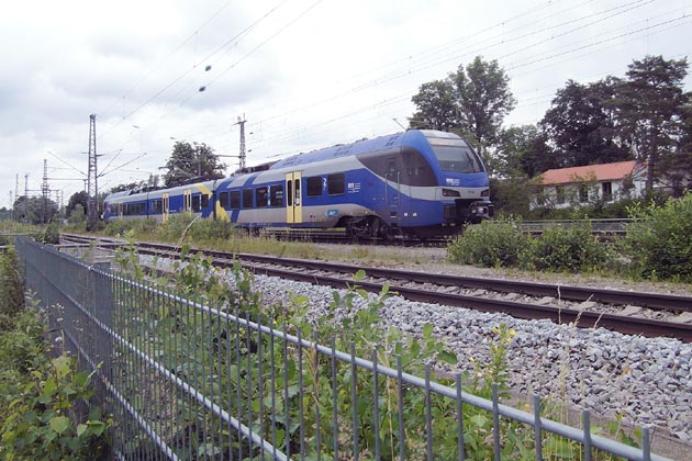 BRB - 2022-06-29 BRB - 2022-06-29