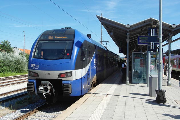 BRB - 2022-07-03 BRB - 2022-07-03