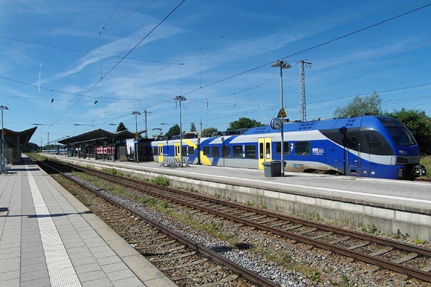 BRB - 2022-07-03 BRB - 2022-07-03