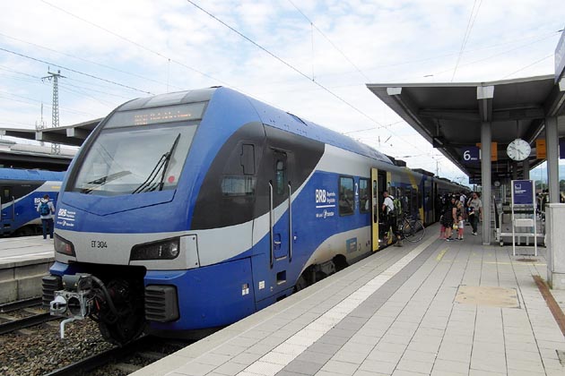 BRB - 2022-07-03 BRB - 2022-07-03